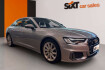 Audi A6 S-Line 45tfsi quat. s line|matrix|pano|magnetic|ahk acc a