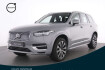 Volvo XC90 Plus Bright Xc90 b5 awd plus bright winterpak+memory+lm