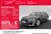 Audi S6  tdi tiptr. ahk/navi+/virtual+
