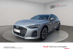 Audi A6  tfsi matrix b&o hud navi carplay 360