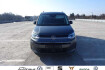 Volkswagen Caddy Style maxi style 1.5 tsi ehybrid dsg 7 sitze