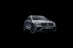 Mercedes GLC 63 AMG Edition 1 Benz glc 63 amg glc 63 s amg fond tv bur.pano 21 zoll keramic