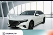 Mercedes Classe E  Benz e 200 e 200 t exclusive premium+ superscreen sthz