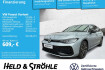 Volkswagen Passat SW R-Line Passat variant r line 1.5 ehybrid ahk hud pano