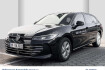 Volkswagen Passat SW Elegance Passat variant  passat elegance 2.0 tdi dsg panorama iq.drive