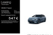 Volkswagen ID.7 Pro Id.7 pro*navi*wp*blackstyle*360*iq.light*