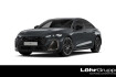 Audi A5 Coupé Edition one A5 limousine tdi edition one 0 99 % gwf