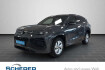 Volkswagen Tayron R-Line 1.5 ehybrid r line blackstyle matrix ahk