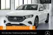 Mercedes Classe E Edition Avantgarde Benz e 220 d avantgarde widescreen 360  stdhzg pano pts