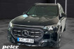 Mercedes GLB  Benz glb 200 progressiv+night+19?+panorama+8g+keyless