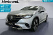 Mercedes EQE SUV Electric Art Benz eqe suv 300 electric art distronic memory 20?