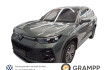 Volkswagen Tayron R-Line r line 2.0tdi dsg 4m +ahk+areaview+memory