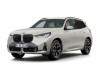 BMW X3 M-Sport xdrive20d at m sportpaket klimaaut. ahk