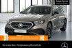 Mercedes Classe E Edition AMG Line Benz e 300 e t hybrid edition amg line fahrass 360  ahk
