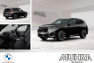 BMW X3  20d xdrive m sport 20? ahk memory h/k