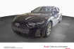 Audi A6  tfsi matrix b&o hud navi carplay 360