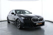 BMW Série 5  520 d xdr m sport|hud|h&k|360 |el.sitze|4xshz|acc 360