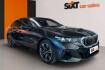 BMW Série 5  520 d xdr m sport|hud|h&k|360 |el.sitze|4xshz|acc 360