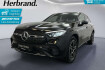Mercedes GLC  Benz glc 220 d 4m amg pano carplay ahk memory ambient