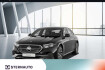 Mercedes Classe E AVANTGARDE Line NIGHT Edition Benz e 300 e 300 de avantgarde advanced+ digilight burmester