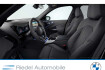 BMW X3  xdrive20d m sportpaket*ahk*daplus*head up*h/k