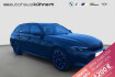 BMW Série 3 M-Sport 330 e touring xdrive ///m sport pro acc panosd 360