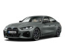 BMW i4  I4 m50 m sport pro acc glasdach ahk hifi 360