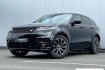 Land Rover Range Rover Velar R-Dynamic SE Range rover velar p250 r dynamic se acc/ahk/memory
