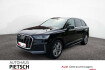 Audi Q7 S-Line 50 tdi quattro s line 360  standhzg luftfed