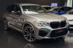 BMW X3 M Competition X3 m competition virtual/deutsch/h&k/360 /schale