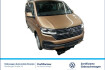 Volkswagen Multivan Goal T6.1 multivan comf. 4m dsg led nav acc ahzv sth