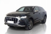 Audi SQ8  Sq8 4.0 tfsi led acc kamera vc luft memory