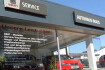 Volkswagen Multivan Generation Six T6.1 multivan comfortline generation six 2 0 tdi dsg 4motion