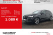 Audi Q7 S-Line s line 50tdi quattro/ 360  air  hud  b&o  ahk