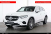 Mercedes GLC AMG Line Advanced Benz glc 200 glc 200 4m energizing+/ahk/19?/led/air balance
