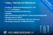 BMW iX1  Ix1 xdrive30 m sport head up hk hifi ahk massage uvm.