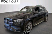 Mercedes GLE  Benz gle 350 gle350 amgline 7 sitz 21?|distr+|memo|trittbrett