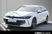 Volkswagen Passat Elegance elegance 2.0 l tdi dsg 110 kw / 150 ps