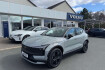 Volvo EX30  ex30  ex30 cross country twin performance ultra