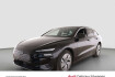 Audi A6 e-tron  A6 e tron avant led+ beifahrerdsipl. ahk