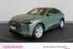 Audi Q5  2.0 tfsi sportback led navi ahk 360 kamera carplay