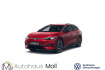 Volkswagen ID.7 Pro Id.7 pro