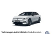 Volkswagen ID.7 Pro S Id.7 pro s p dach mit smart glas warmep ahk dcc