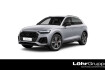 Audi Q5 S-Line 55 tfsi e q s line ahk*360 cam*acc*navi*virtual?