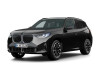 BMW X3  xdrive20 m sportpaket innovation ahk