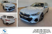 BMW Série 5  520 d xdrive m sport 20? ahk pano standhzg h/k