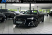 Audi S5  3.0 tfsi quattro tiptronic*matrix*dab*keyless