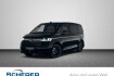 Volkswagen Multivan Style T7 multivan 2 0 tdi dsg style ahk/7 sitze/u.v.m.