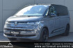 Volkswagen Multivan Edition T7 multivan t7 multi/edition life/ dig.c/matrix/h&k/stand/acc/