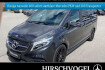 Mercedes Classe V Edition Benz v 300 d edition lang amg 6 sitzer mbux+kamera